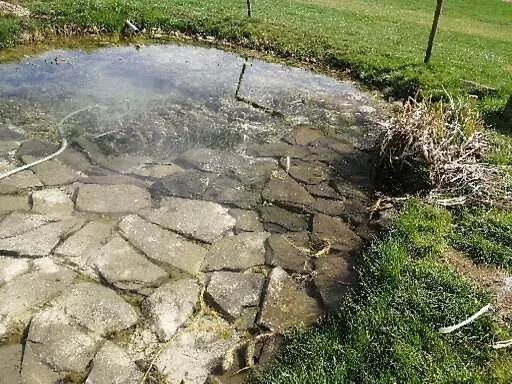 Obytny Kontejner Bungalov Apartman Senorady